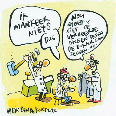 illustratie