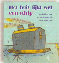 illustratie