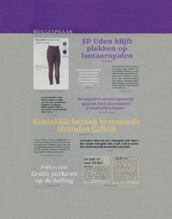 illustratie