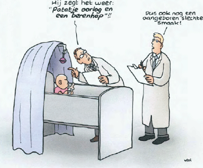 illustratie