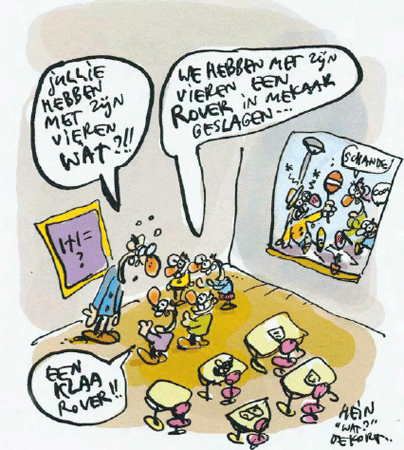 illustratie