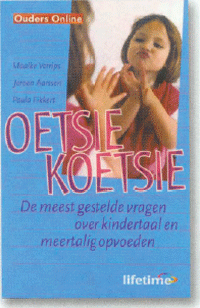 illustratie