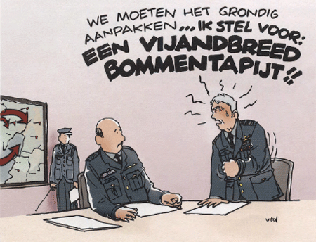 illustratie