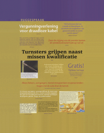 illustratie