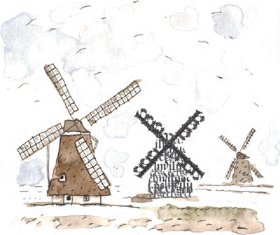 illustratie