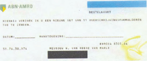 illustratie