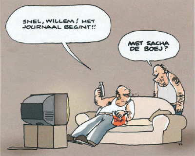 illustratie