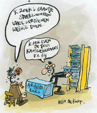 illustratie