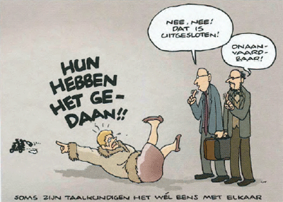 illustratie