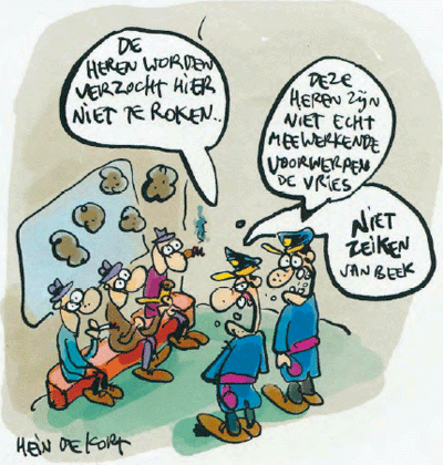 illustratie