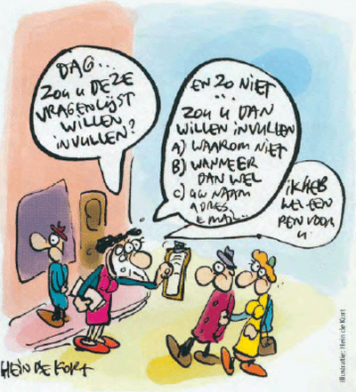 illustratie