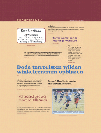 illustratie