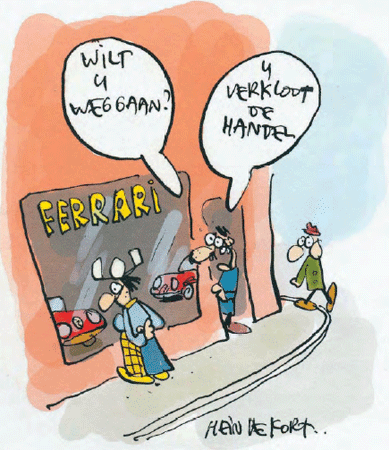 illustratie