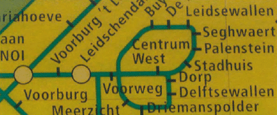 illustratie