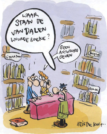 illustratie