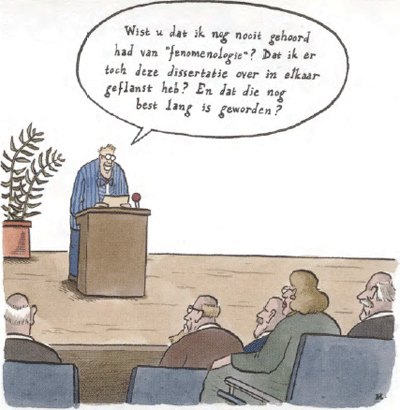 illustratie