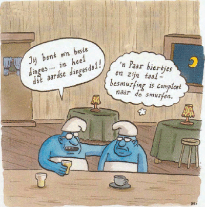 illustratie