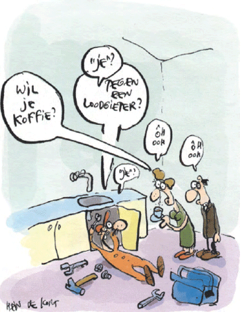 illustratie