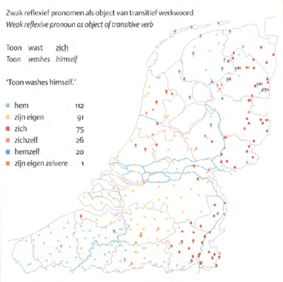 illustratie