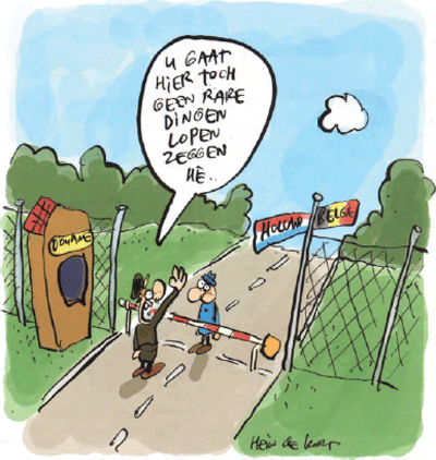 illustratie
