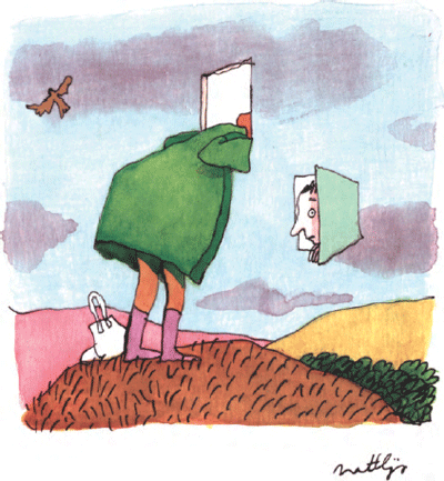 illustratie