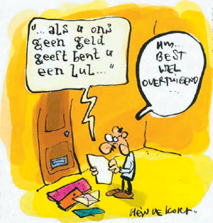 illustratie