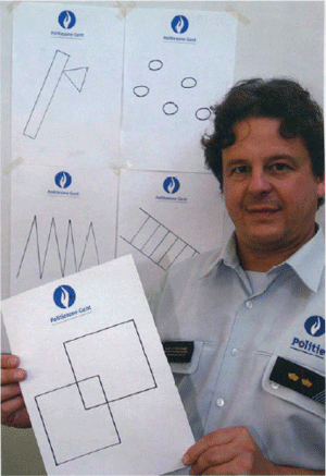 illustratie