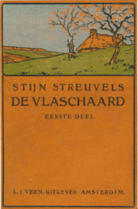 illustratie