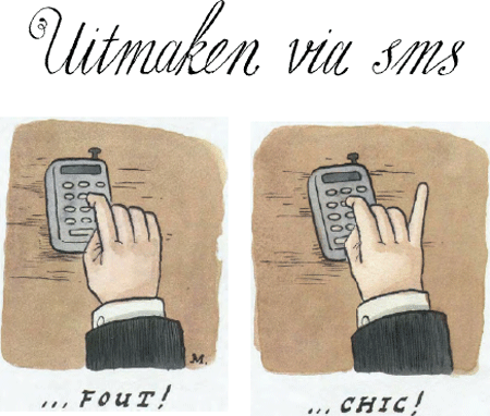 illustratie