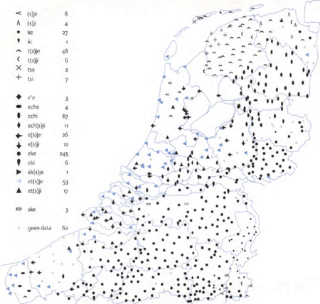 illustratie