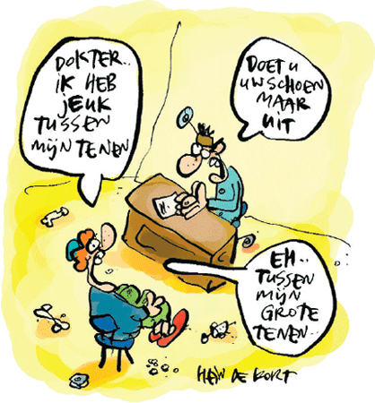 illustratie