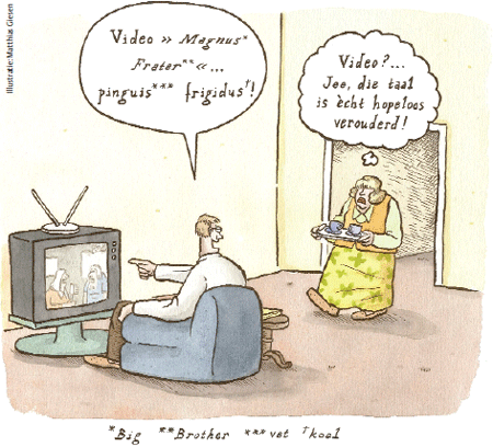 illustratie