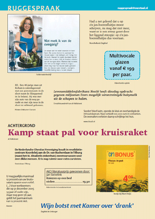 illustratie