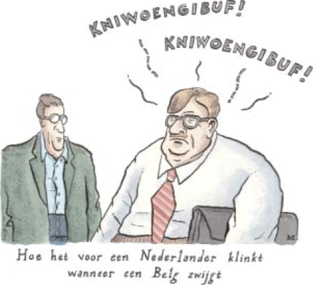 illustratie