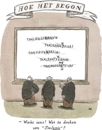 illustratie