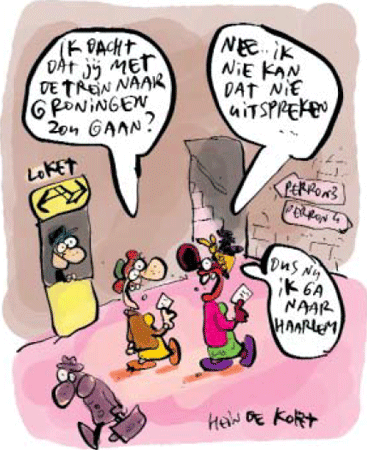 illustratie