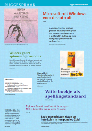 illustratie