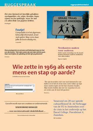 illustratie