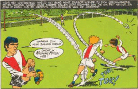 illustratie