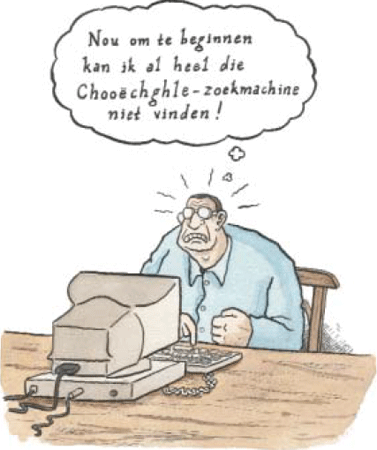 illustratie