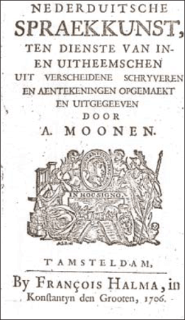 illustratie