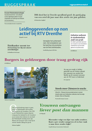 illustratie