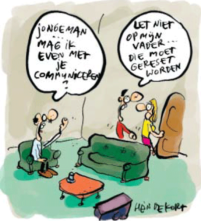 illustratie