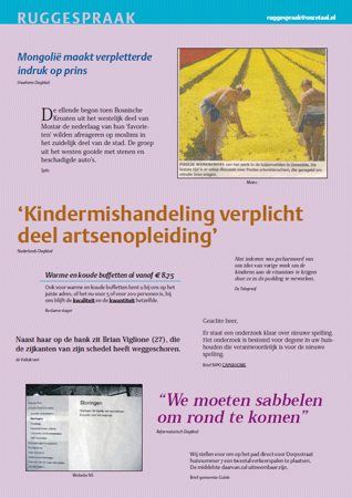 illustratie