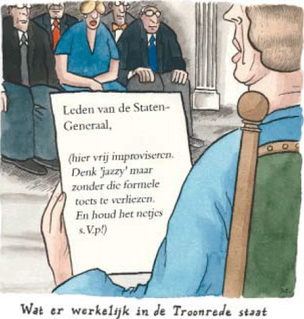 illustratie