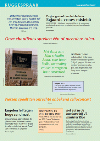 illustratie