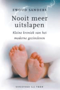 illustratie