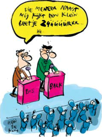 illustratie