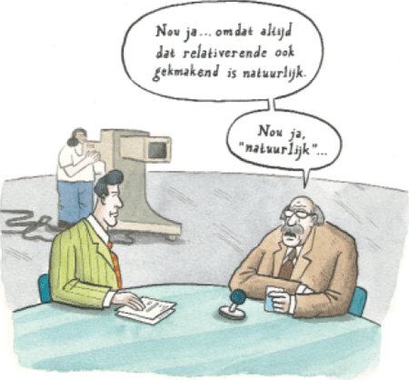 illustratie