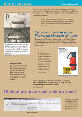 illustratie